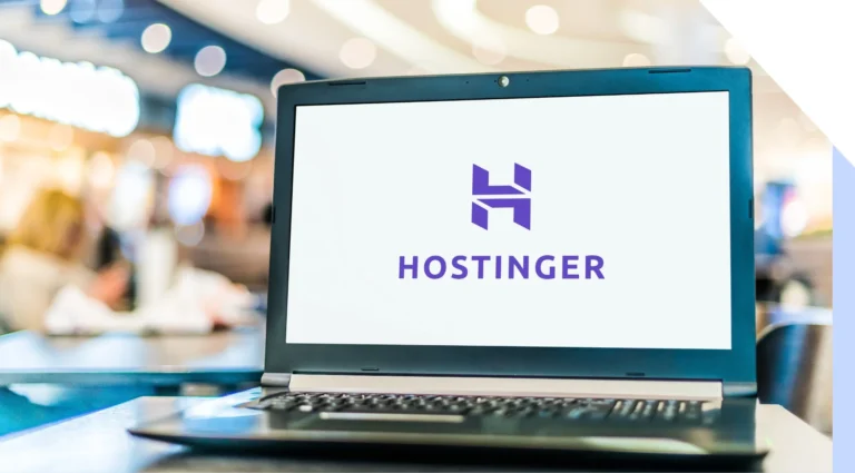 Hostinger 1 768x425