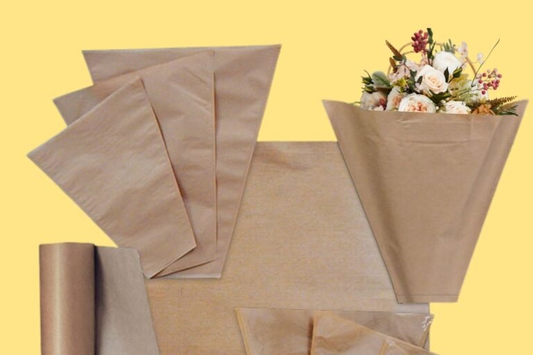 Happy Day Flower Sleeves 768x512